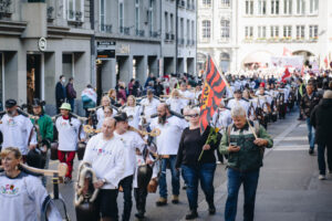 DSC_7328-29 DSC_7328-29