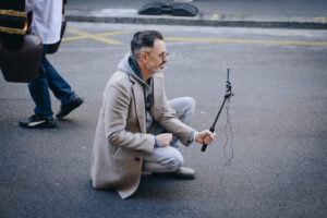 DSC_7329-30 DSC_7329-30