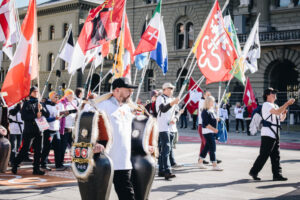 DSC_7339-31 DSC_7339-31