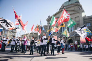 DSC_7346-32 DSC_7346-32