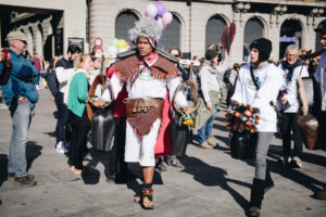 DSC_7350-33 DSC_7350-33