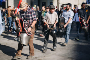 DSC_7354-34 DSC_7354-34