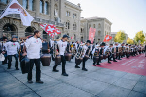 DSC_7358-35 DSC_7358-35