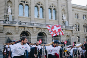 DSC_7362-36 DSC_7362-36