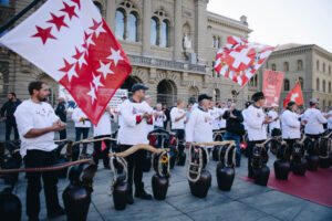 DSC_7376-38 DSC_7376-38