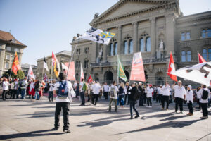 DSC_7380-39 DSC_7380-39