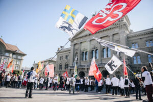 DSC_7383-40 DSC_7383-40