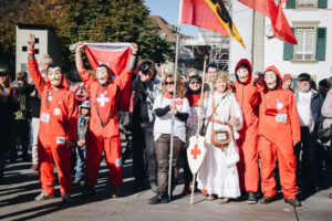 DSC_7387-41 DSC_7387-41