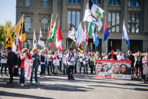 DSC_7389-42 DSC_7389-42