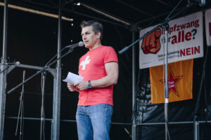 DSC_7429-54 DSC_7429-54