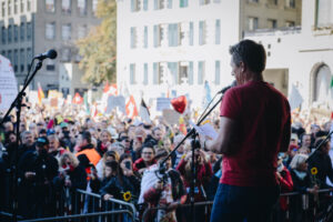 DSC_7436-55 DSC_7436-55