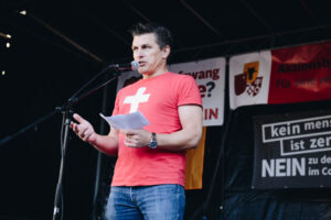 DSC_7440-56 DSC_7440-56