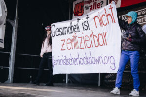 DSC_7445-58 DSC_7445-58