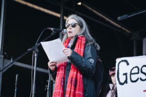 DSC_7446-59 DSC_7446-59