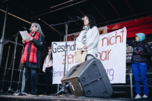 DSC_7447-60 DSC_7447-60