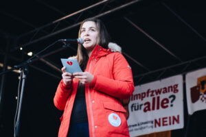 DSC_7455-61 DSC_7455-61