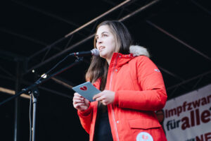 DSC_7457-62 DSC_7457-62