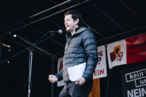 DSC_7460-63 DSC_7460-63