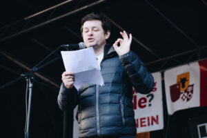 DSC_7462-64 DSC_7462-64