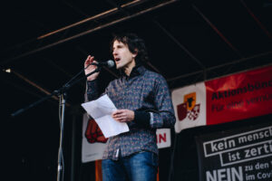 DSC_7475-65 DSC_7475-65