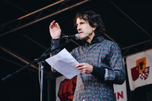 DSC_7481-66 DSC_7481-66