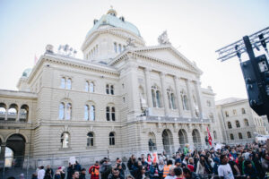 DSC_7486-68 DSC_7486-68