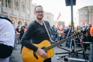 DSC_7490-69 DSC_7490-69