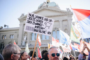 DSC_7549-89 DSC_7549-89