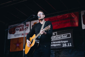 DSC_7551-90 DSC_7551-90