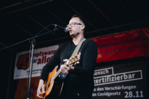 DSC_7553-91 DSC_7553-91