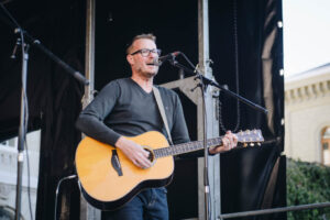 DSC_7559-92 DSC_7559-92