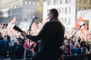 DSC_7565-93 DSC_7565-93