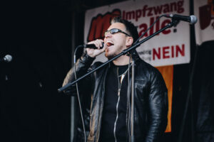 DSC_7567-94 DSC_7567-94