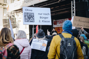 DSC_7576-97 DSC_7576-97