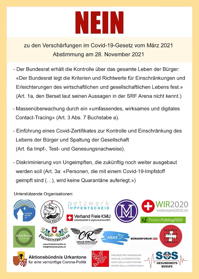 Flyer_Kundgebung Luzern_3_RS2a Flyer_Kundgebung Luzern_3_RS2a