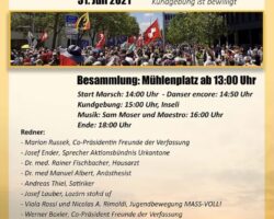 Flyer_Kundgebung Luzern_5a