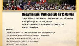 Flyer_Kundgebung Luzern_5a