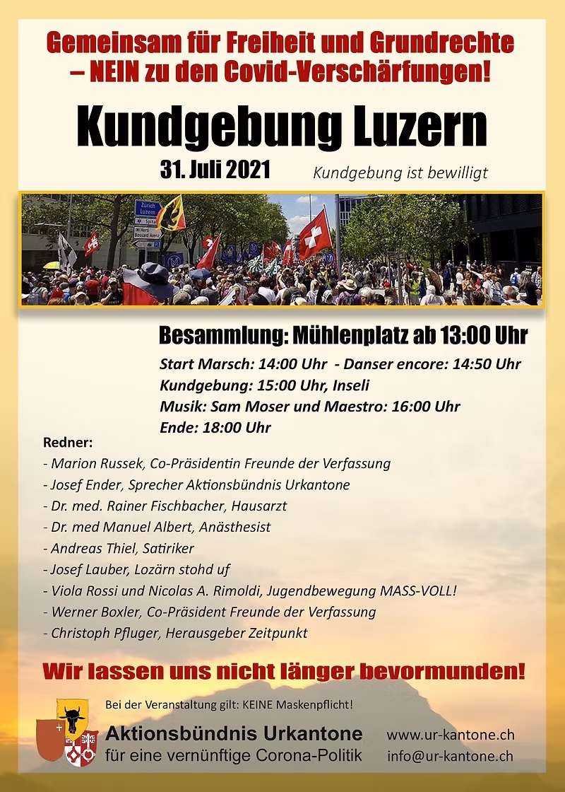 Flyer_Kundgebung Luzern_5a Flyer_Kundgebung Luzern_5a