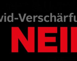 Logo_COVID-Nein_hoch_DE