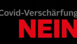 Logo_COVID-Nein_hoch_DE