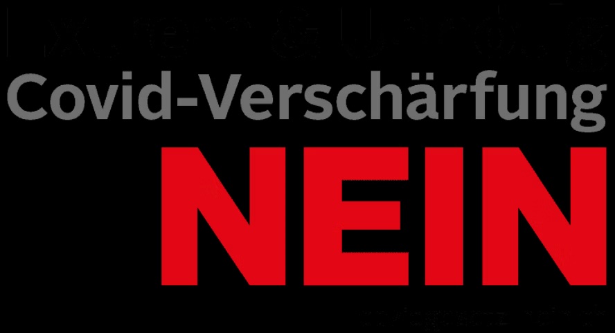 Logo_COVID-Nein_hoch_DE
