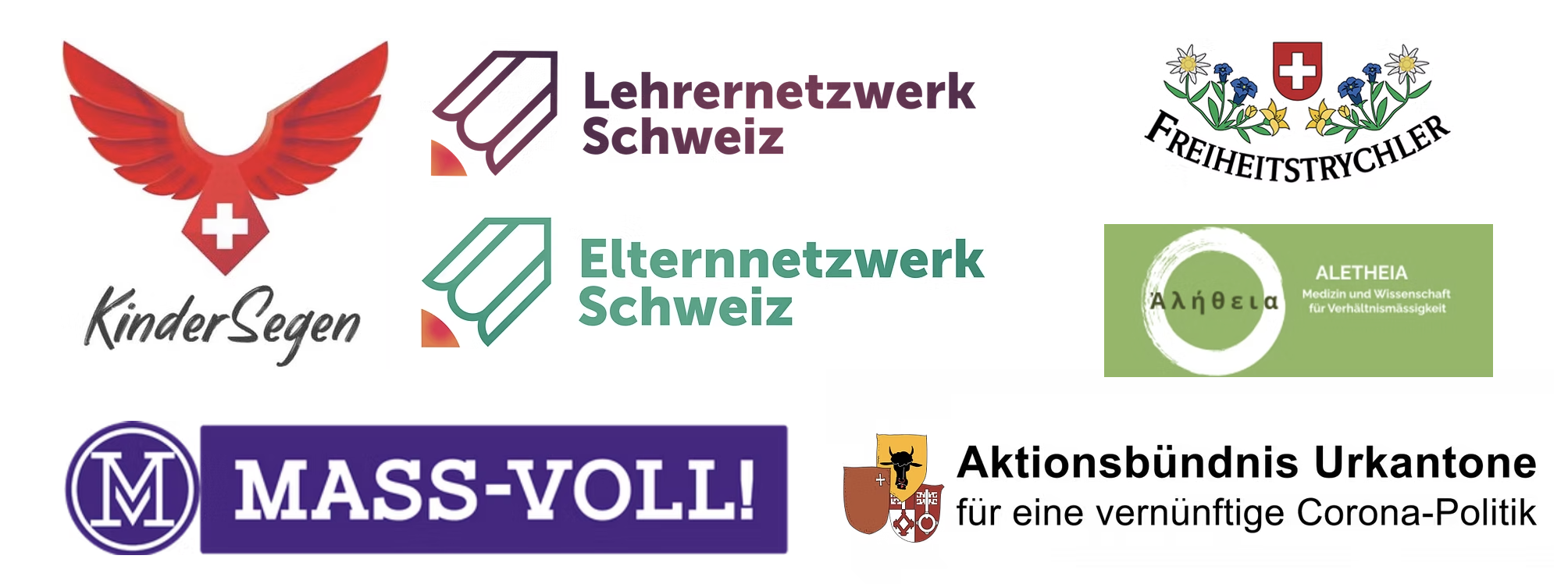 Screenshot 2025-12-20 at 19.14.32