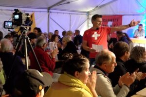 photo_2021-10-04 07.55.54