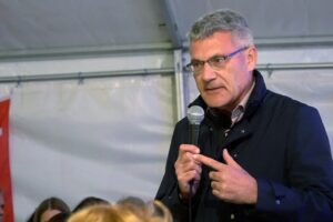 photo_2021-10-04 07.56.00