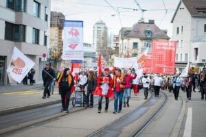 photo_2022-02-20 19.06.24 photo_2022-02-20 19.06.24