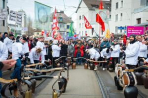 photo_2022-02-20 19.06.26 photo_2022-02-20 19.06.26