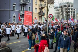 photo_2022-02-20 19.06.28 photo_2022-02-20 19.06.28