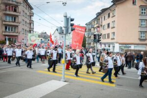 photo_2022-02-20 19.06.30 photo_2022-02-20 19.06.30