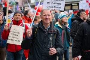 photo_2022-02-20 19.06.35 photo_2022-02-20 19.06.35