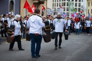 photo_2022-02-20 19.06.37 photo_2022-02-20 19.06.37